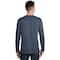 District® Very Important Tee® Long Sleeve T-Shirt